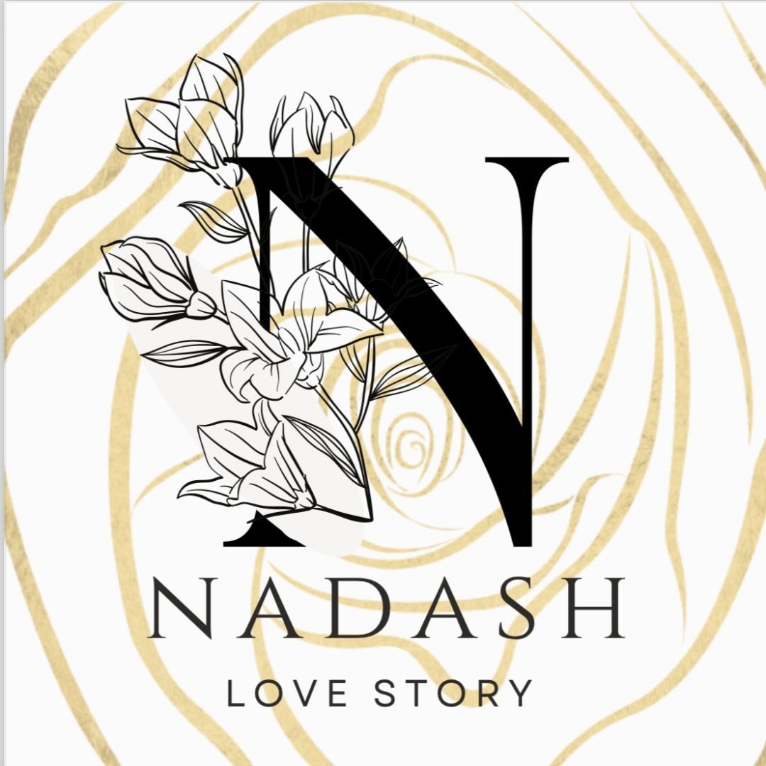 NADASH